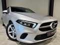 Mercedes-Benz A 180 d 2.0d 116CV PACKSPORT\ 06/2022\ B.AUTO F1 + OPTS Grigio - thumbnail 3