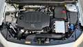 Mercedes-Benz A 180 d 2.0d 116CV PACKSPORT\ 06/2022\ B.AUTO F1 + OPTS Gris - thumbnail 28