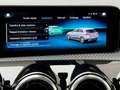 Mercedes-Benz A 180 d 2.0d 116CV PACKSPORT\ 06/2022\ B.AUTO F1 + OPTS Gris - thumbnail 23