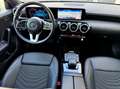 Mercedes-Benz A 180 d 2.0d 116CV PACKSPORT\ 06/2022\ B.AUTO F1 + OPTS Grigio - thumbnail 10