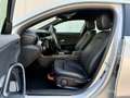 Mercedes-Benz A 180 d 2.0d 116CV PACKSPORT\ 06/2022\ B.AUTO F1 + OPTS Grigio - thumbnail 8