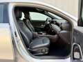 Mercedes-Benz A 180 d 2.0d 116CV PACKSPORT\ 06/2022\ B.AUTO F1 + OPTS Grigio - thumbnail 14