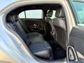 Mercedes-Benz A 180 d 2.0d 116CV PACKSPORT\ 06/2022\ B.AUTO F1 + OPTS Gris - thumbnail 16