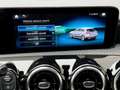 Mercedes-Benz A 180 d 2.0d 116CV PACKSPORT\ 06/2022\ B.AUTO F1 + OPTS Gris - thumbnail 21