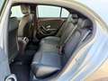 Mercedes-Benz A 180 d 2.0d 116CV PACKSPORT\ 06/2022\ B.AUTO F1 + OPTS Grigio - thumbnail 12