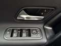 Mercedes-Benz A 180 d 2.0d 116CV PACKSPORT\ 06/2022\ B.AUTO F1 + OPTS Gris - thumbnail 19