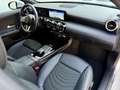 Mercedes-Benz A 180 d 2.0d 116CV PACKSPORT\ 06/2022\ B.AUTO F1 + OPTS Gris - thumbnail 18