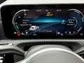 Mercedes-Benz A 180 d 2.0d 116CV PACKSPORT\ 06/2022\ B.AUTO F1 + OPTS Grigio - thumbnail 13