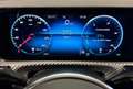 Mercedes-Benz A 180 d 2.0d 116CV PACKSPORT\ 06/2022\ B.AUTO F1 + OPTS Gris - thumbnail 26
