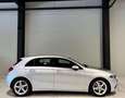 Mercedes-Benz A 180 d 2.0d 116CV PACKSPORT\ 06/2022\ B.AUTO F1 + OPTS Grigio - thumbnail 5