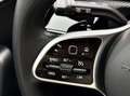Mercedes-Benz A 180 d 2.0d 116CV PACKSPORT\ 06/2022\ B.AUTO F1 + OPTS Gris - thumbnail 22