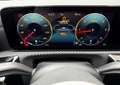 Mercedes-Benz A 180 d 2.0d 116CV PACKSPORT\ 06/2022\ B.AUTO F1 + OPTS Grigio - thumbnail 9