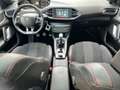 Peugeot 308 SW 1.2 PureTech Blue Lease GT-line Gris - thumbnail 12