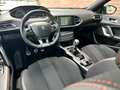 Peugeot 308 SW 1.2 PureTech Blue Lease GT-line Gris - thumbnail 11