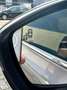 Peugeot 308 SW 1.2 PureTech Blue Lease GT-line Gris - thumbnail 18