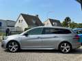 Peugeot 308 SW 1.2 PureTech Blue Lease GT-line Gris - thumbnail 4