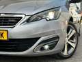 Peugeot 308 SW 1.2 PureTech Blue Lease GT-line Gris - thumbnail 19