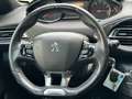 Peugeot 308 SW 1.2 PureTech Blue Lease GT-line Gris - thumbnail 13