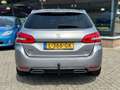 Peugeot 308 SW 1.2 PureTech Blue Lease GT-line Gris - thumbnail 6