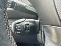Peugeot 308 SW 1.2 PureTech Blue Lease GT-line Gris - thumbnail 16