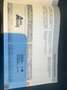Peugeot 308 SW 1.2 PureTech Blue Lease GT-line Gris - thumbnail 21