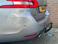 Peugeot 308 SW 1.2 PureTech Blue Lease GT-line Gris - thumbnail 20