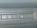 Peugeot 308 SW 1.2 PureTech Blue Lease GT-line Gris - thumbnail 15