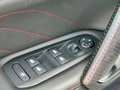 Peugeot 308 SW 1.2 PureTech Blue Lease GT-line Gris - thumbnail 14