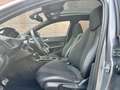 Peugeot 308 SW 1.2 PureTech Blue Lease GT-line Gris - thumbnail 9