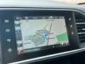 Peugeot 308 SW 1.2 PureTech Blue Lease GT-line Gris - thumbnail 17