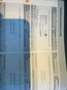 Peugeot 308 SW 1.2 PureTech Blue Lease GT-line Gris - thumbnail 22