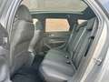 Peugeot 308 SW 1.2 PureTech Blue Lease GT-line Gris - thumbnail 10