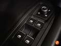 Volkswagen T-Roc Cabrio Style 1.0 TSI 81kW (110CV) Blanco - thumbnail 11