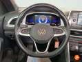 Volkswagen T-Roc Cabrio Style 1.0 TSI 81kW (110CV) Blanco - thumbnail 16