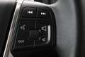 Volvo XC60 2.0 D4 Summum | Adaptive cruise | Trekhaak | Stoel Zwart - thumbnail 17
