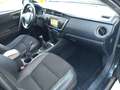 Toyota Auris Auris 120D Advance Advance - thumbnail 1