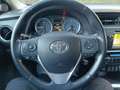 Toyota Auris Auris 120D Advance Advance - thumbnail 5