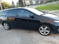 Toyota Auris Auris 120D Advance Advance - thumbnail 3