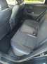 Toyota Auris Auris 120D Advance Advance - thumbnail 2