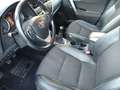 Toyota Auris Auris 120D Advance Advance - thumbnail 4