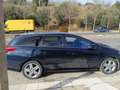 Toyota Auris Auris 120D Advance Advance - thumbnail 7