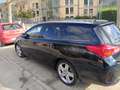 Toyota Auris Auris 120D Advance Advance - thumbnail 6