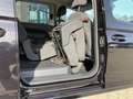 Ford Grand Tourneo Connect Titanium -  "wie VW Caddy" Nero - thumbnail 7