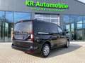 Ford Grand Tourneo Connect Titanium -  "wie VW Caddy" Negro - thumbnail 4