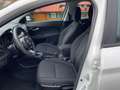 Fiat Tipo Hybrid AUTOMATIK Blanc - thumbnail 8