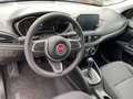 Fiat Tipo Hybrid AUTOMATIK Alb - thumbnail 9