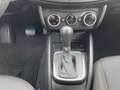 Fiat Tipo Hybrid AUTOMATIK Blanc - thumbnail 12