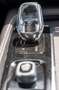 Volvo XC90 B5 Diesel AWD Inscription Bleu - thumbnail 17