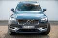 Volvo XC90 B5 Diesel AWD Inscription Bleu - thumbnail 2