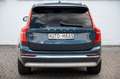 Volvo XC90 B5 Diesel AWD Inscription Bleu - thumbnail 5